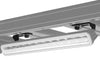 Front Runner 7in and 14in LED OSRAM Light Bar SX180-SP/SX300-SP Mounting Bracket