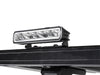 Front Runner 22in LED OSRAM Light Bar SX500-SP Mounting Bracket