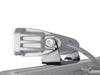 Front Runner 22in LED OSRAM Light Bar SX500-SP Mounting Bracket