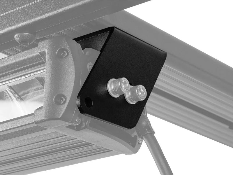 Front Runner LED Light Bar Mounting Bracket