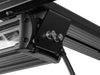 Front Runner LED Light Bar Mounting Bracket