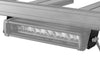 Front Runner LED Light Bar Mounting Bracket