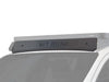 Front Runner Wind Fairing for Low Profile Rack/1165mm/1255mmW