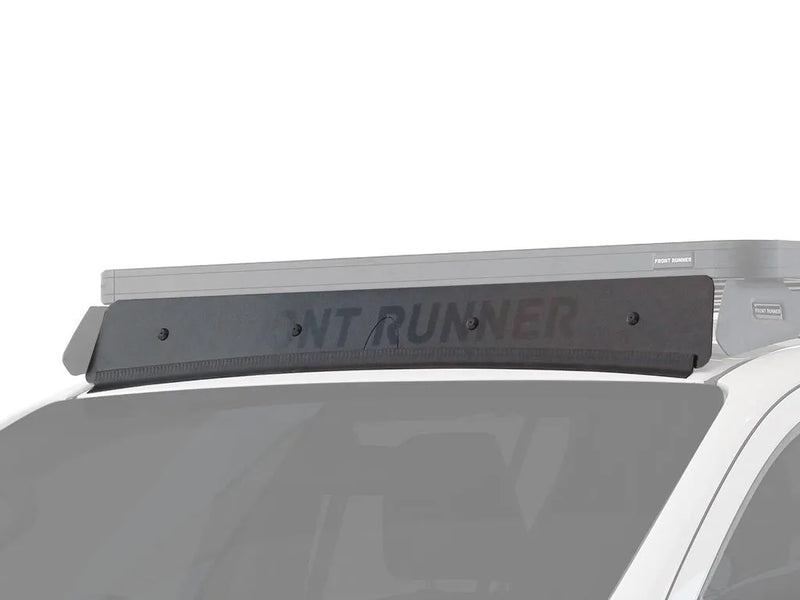 Front Runner Wind Fairing for Low Profile Rack/1165mm/1255mmW