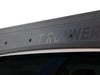 Front Runner Wind Fairing for Low Profile Rack/1165mm/1255mmW