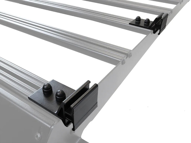 Front Runner Slimsport Side Mount Accessory Bracket/Small