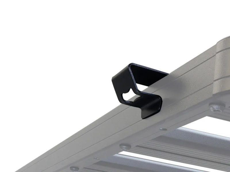 Front Runner RRAC210 Rack Mounted Bottle Opener