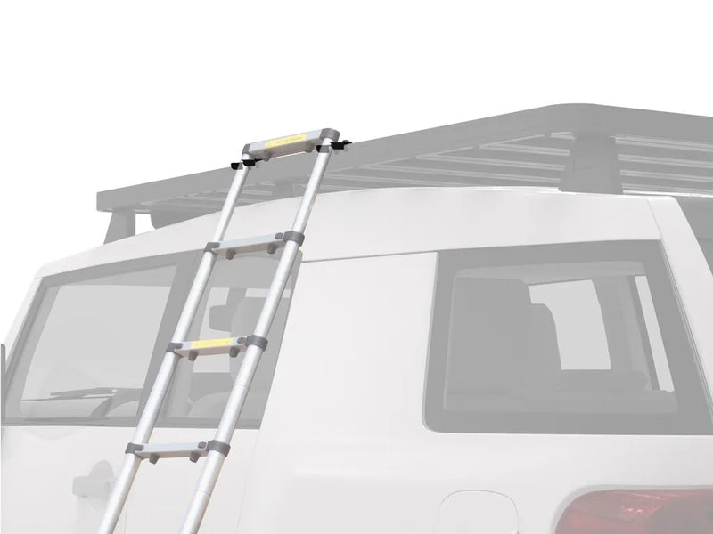 Front Runner Telescopic Ladder Support Bracket/2.6m