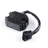 Suzuki AN400 AN250 98-02 Burgman Skywave 250 400 Generic Regulator Rectifier Voltage