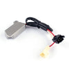 Yamaha XV 535 1100 VIRAGO VMX1200 Generic Regulator Rectifier Voltage