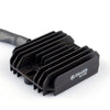 Suzuki GSXR 600 / 750 / 1000 GSX650F SV1000S SV650 Generic Regulator Rectifier Voltage