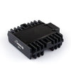 Kawasaki ZR-7 7S ZR 250 400 550 750 ZRX ZXR ZZR Generic Regulator Rectifier Voltage