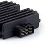 Kawasaki ZR-7 7S ZR 250 400 550 750 ZRX ZXR ZZR Generic Regulator Rectifier Voltage