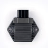 Honda TRX 350 400 450 VT750 C2 C2F SHADOW VT750C Generic Regulator Rectifier Voltage