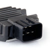 Honda TRX 350 400 450 VT750 C2 C2F SHADOW VT750C Generic Regulator Rectifier Voltage