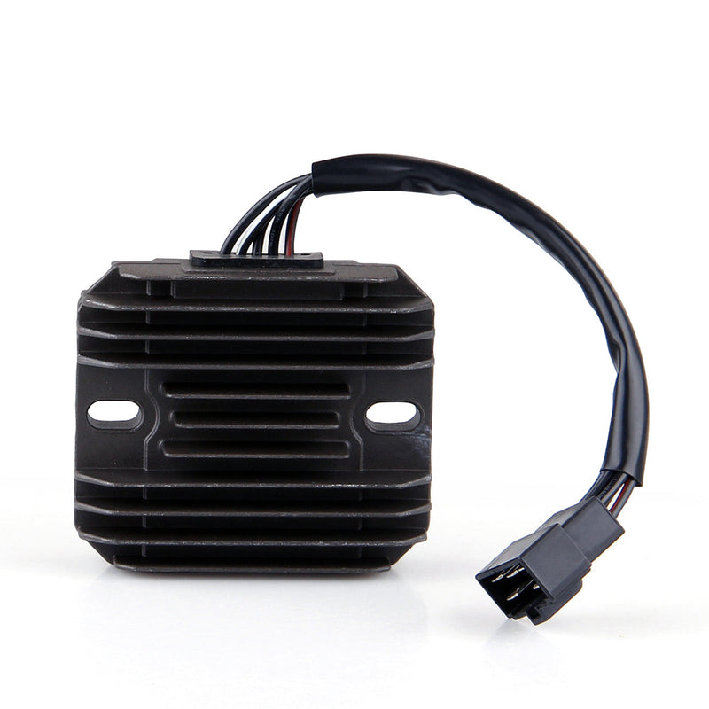 Suzuki GSXR 600 750 1997-2005 GSXR1000 2001-2004 Generic Regulator Rectifier Voltage
