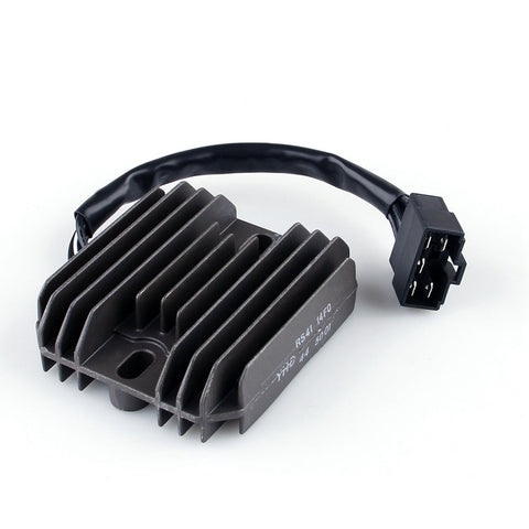 Suzuki GSXR 600 750 1997-2005 GSXR1000 2001-2004 Generic Regulator Rectifier Voltage