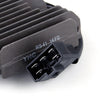 Suzuki GSXR 600 750 1997-2005 GSXR1000 2001-2004 Generic Regulator Rectifier Voltage