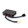 Suzuki TL1000R 1998-2003 TL1000S 1997-2001 Generic Regulator Rectifier Voltage