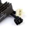 Suzuki TL1000R 1998-2003 TL1000S 1997-2001 Generic Regulator Rectifier Voltage