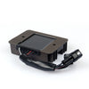 GSX650 GSXR 600 / 750 / 1000 SV 1000 / 650 SFV650 Generic Regulator Rectifier Voltage Fit