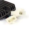 HONDA CBR600 F4i 2001-2006 Generic Regulator Rectifier Voltage Fit