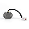 Yamaha YFZ450F YFZ450 2004-2009 Voltage Regulator Rectifier