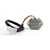5TJ-81960-02-00 2003-2006 Yamaha WR250F WR450F Voltage Regulator Rectifier