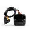 Bmw F 650 700 800 Gs F800 Regulator Rectifier