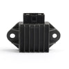 Honda CRF250R 13-17 Honda CRF450R 13-16 Generic Regulator Rectifier 31600-KRN-A71