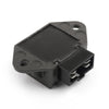 Honda CRF250R 13-17 Honda CRF450R 13-16 Generic Regulator Rectifier 31600-KRN-A71