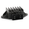 Honda CRF250R 13-17 Honda CRF450R 13-16 Generic Regulator Rectifier 31600-KRN-A71
