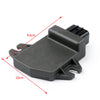 SKI-DOO Summit GTX GTS MXZ Renegade 600 800R 515176364 Generic Regulator Rectifier