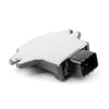 SKI-DOO Summit GTX GTS MXZ Renegade 600 800R 515176364 Generic Regulator Rectifier