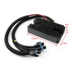 Polaris RZR 900 XP RZR 4 2011-2012 Generic Voltage Regulator Rectifier 4013231