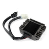 Arctic Cat ATV 400 / 500 FIS 4X4 AUTO 2000 2008 Generic Voltage Regulator Rectifier