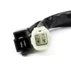 Arctic Cat ATV 400 / 500 FIS 4X4 AUTO 2000 2008 Generic Voltage Regulator Rectifier