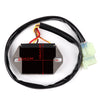 Arctic Cat Firecat 700 2004-2006 Cat M7 2006 Generic Voltage Regulator Rectifier