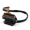 Arctic Cat Firecat 700 2004-2006 Cat M7 2006 Generic Voltage Regulator Rectifier