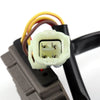 Arctic Cat Firecat 700 2004-2006 Cat M7 2006 Generic Voltage Regulator Rectifier
