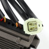 Suzuki RMZ450 2008-2017 RMZ250 2010-2017 Generic Voltage Regulator Rectifier