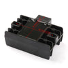Yamaha YS125 YS150 YBR150 YZF R15 Generic New Voltage Regulator Rectifier