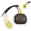 Suzuki DF 40 50 Hp 99-04 Outboard Generic Voltage Regulator Rectifier