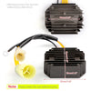 Suzuki DF 40 50 Hp 99-04 Outboard Generic Voltage Regulator Rectifier