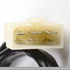 Honda CT110 Postie Bikesc 1986-03 31600-459-910 Generic New Regulator Rectifier 6V