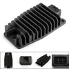 Can Am DS450 DS 450 X XXC XMX 08 09 10 14 15 Generic Voltage Rectifier Regulator 12V