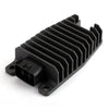 Can Am DS450 DS 450 X XXC XMX 08 09 10 14 15 Generic Voltage Rectifier Regulator 12V