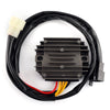Suzuki DF DR 125 / 200 SE RG125F TS200 92-13 32800-08D10 Generic Regulator Rectifier
