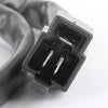 Suzuki DF DR 125 / 200 SE RG125F TS200 92-13 32800-08D10 Generic Regulator Rectifier