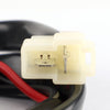 Suzuki DF DR 125 / 200 SE RG125F TS200 92-13 32800-08D10 Generic Regulator Rectifier